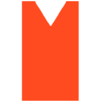 MRBL Logo