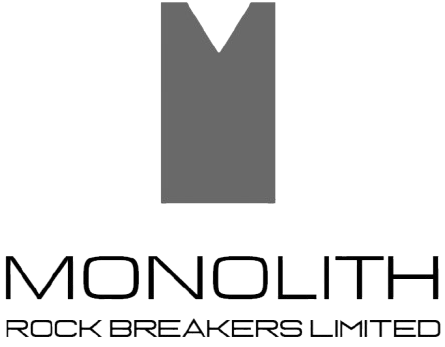 MRBL Logo
