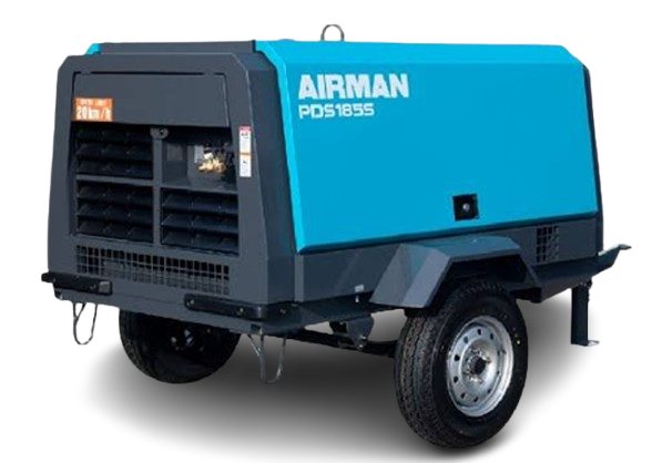 monolith-rock-breakers-limited-air-compressor