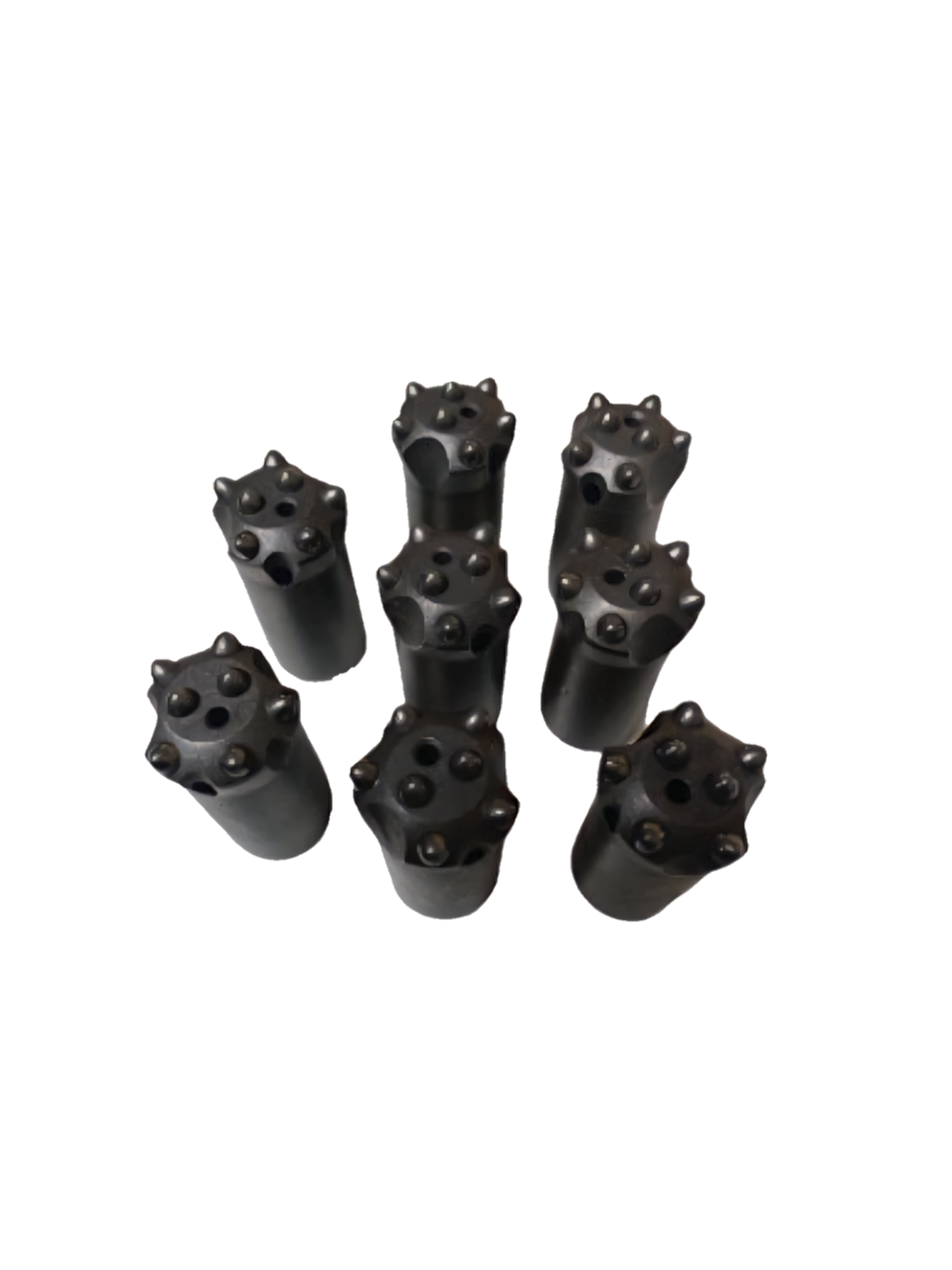monolith-rock-breakers-limited-drill-bits