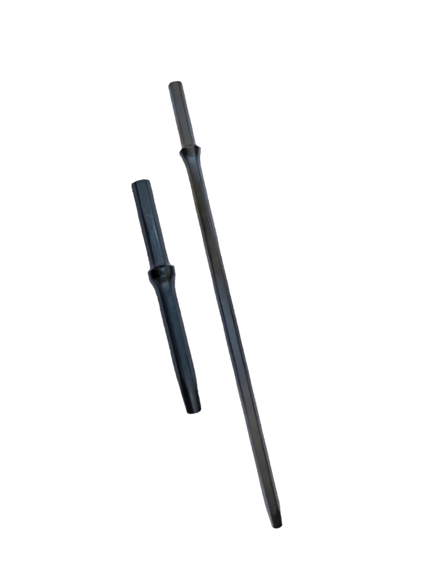 monolith-rock-breakers-limited-drill-rods
