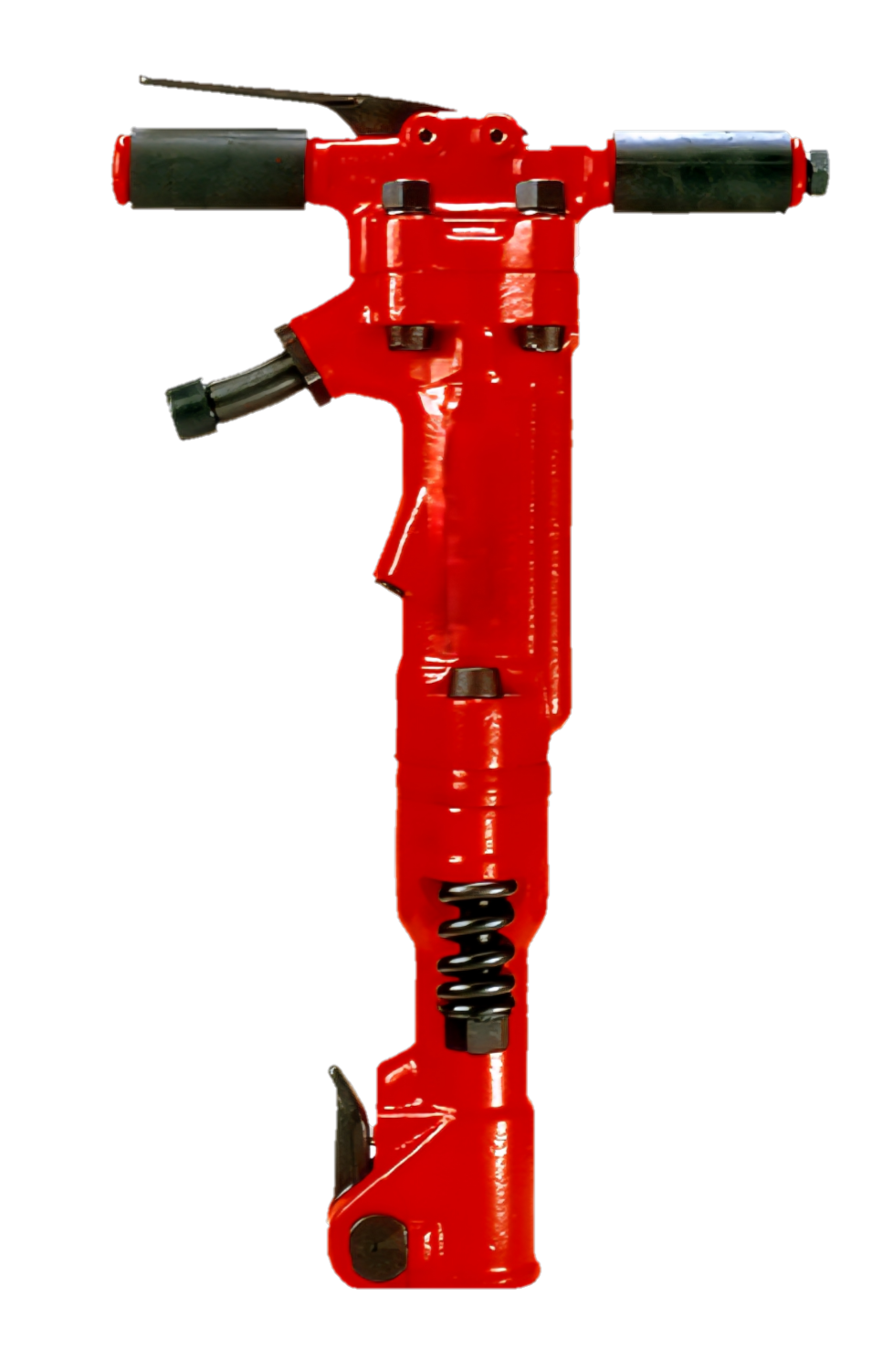 monolith-rock-breakers-limited-hand-held-jack-hammer