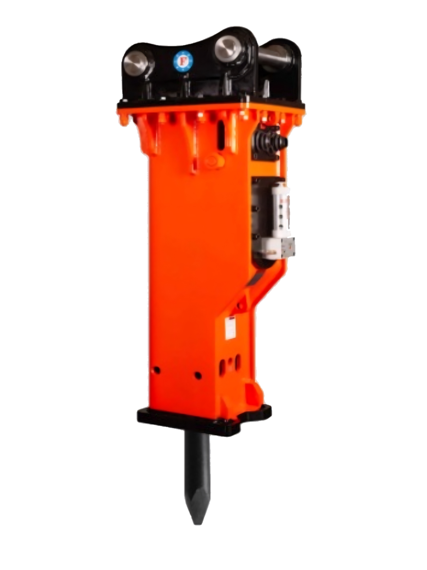 monolith-rock-breakers-limited-hydraulic-breaker-hammer