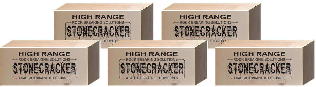 monolith-rock-breakers-limited-stonecracker